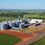 Câmara aprova acesso de cooperativas a fundos regionais de desenvolvimento