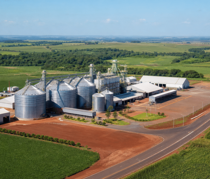Câmara aprova acesso de cooperativas a fundos regionais de desenvolvimento