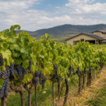 Câmara aprova projeto que institui o Dia Nacional do Vinho