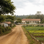 Câmara aprova urgência para projetos sobre educação rural e assentamentos
