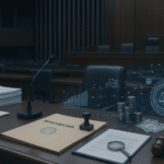 Câmara debate repasses ligados a Daniel Vorcaro e volta a defender CPI do Banco Master
