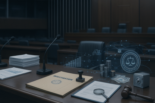 Câmara debate repasses ligados a Daniel Vorcaro e volta a defender CPI do Banco Master