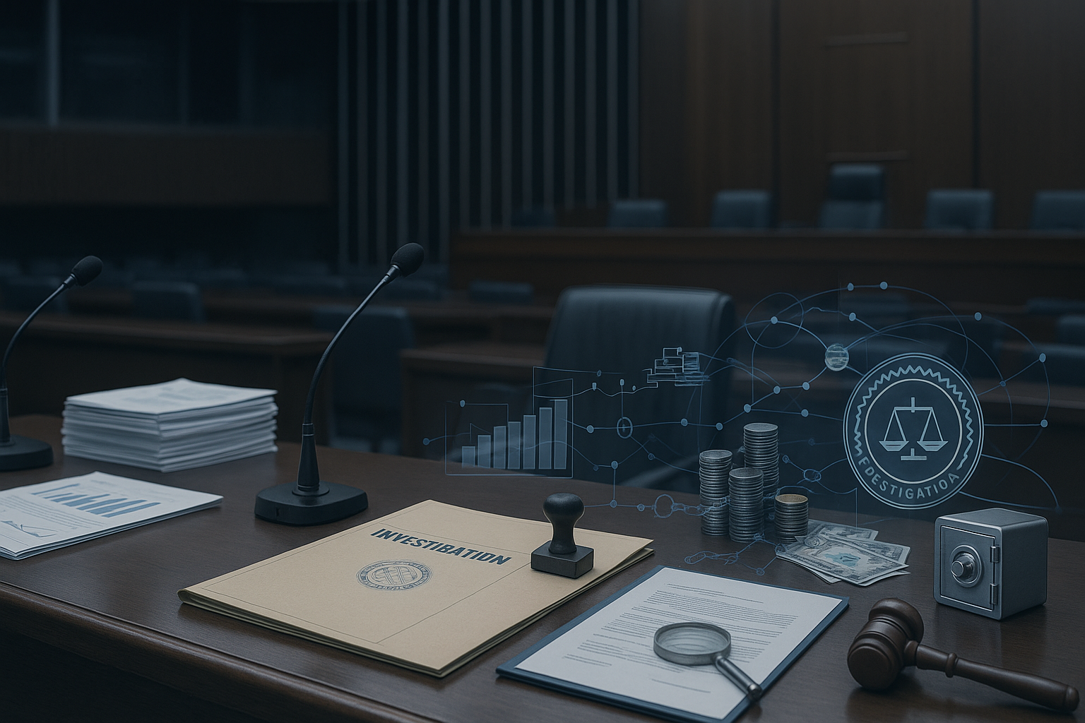Câmara debate repasses ligados a Daniel Vorcaro e volta a defender CPI do Banco Master