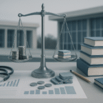 Câmara debate uso de análise de custo-benefício para priorizar gastos em saúde e educação