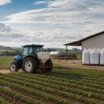 Câmara prevê votar projetos do agro nas próximas semanas