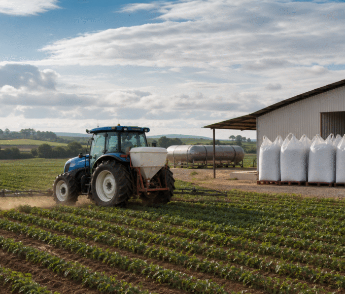 Câmara prevê votar projetos do agro nas próximas semanas
