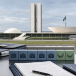 Centrais sindicais pedem mobilização para votação da jornada 5x2 na Câmara