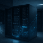 Cisco anuncia reestruturação com corte de empregos e amplia projeção anual
