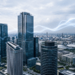 Citi avalia que China está no caminho para cumprir meta de crescimento em 2026