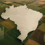 Comissão aprova ampliação de prazo para contratos temporários do IBGE