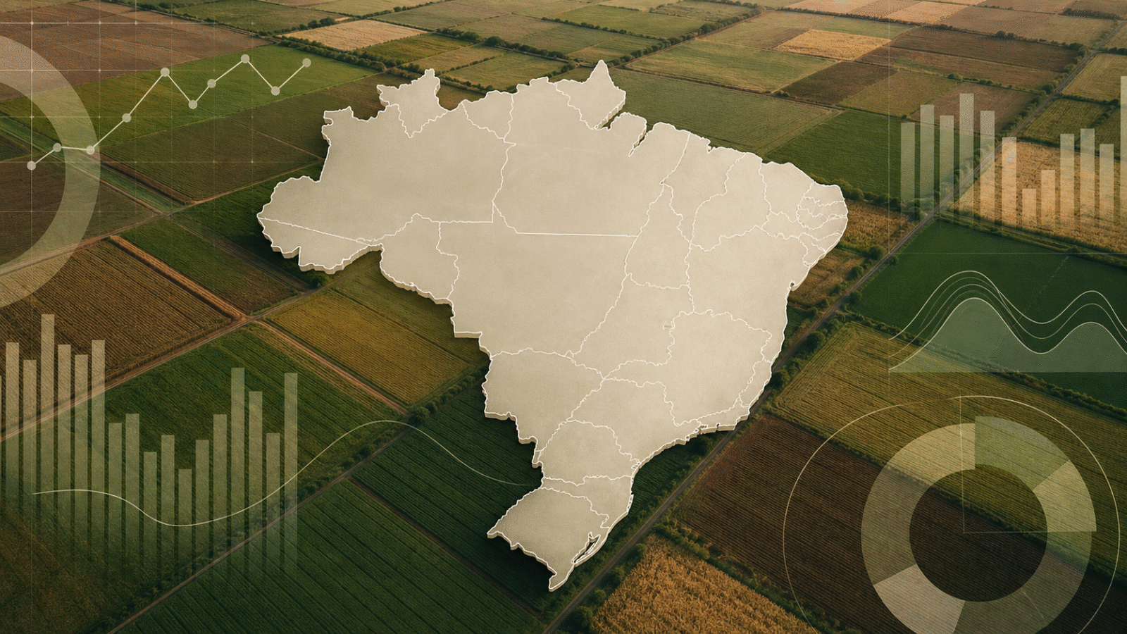 Comissão aprova ampliação de prazo para contratos temporários do IBGE