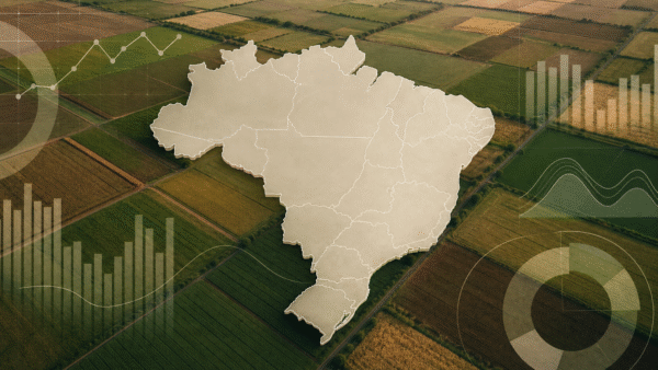 Comissão aprova ampliação de prazo para contratos temporários do IBGE