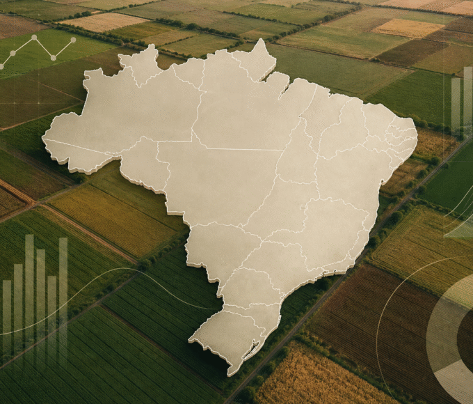 Comissão aprova ampliação de prazo para contratos temporários do IBGE