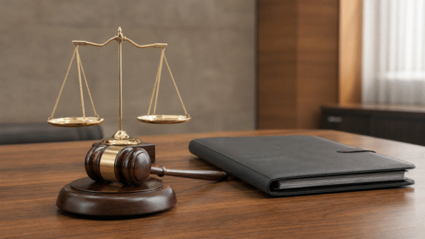 Comissão aprova projeto que prevê justa causa para condenados por maus-tratos contra animais