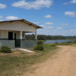 Comissão da Câmara aprova prioridade no SUS para populações do campo, da floresta e das águas