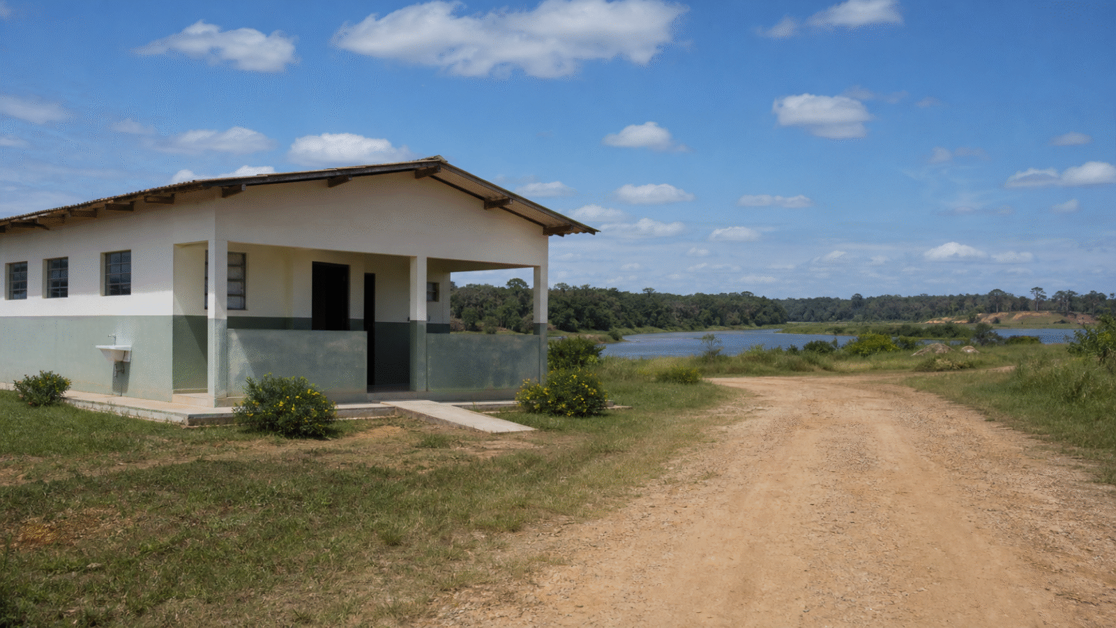 Comissão da Câmara aprova prioridade no SUS para populações do campo, da floresta e das águas