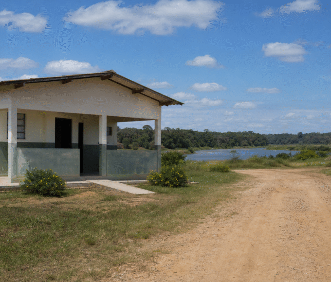 Comissão da Câmara aprova prioridade no SUS para populações do campo, da floresta e das águas
