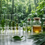 Comissão da Câmara aprova programa de pesquisa em biotecnologia na Amazônia Legal