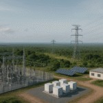 Comissão da Câmara aprova projeto sobre qualidade do fornecimento de energia em Roraima