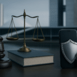 Comissão da Câmara aprova tipificação de extorsão sexual no Código Penal