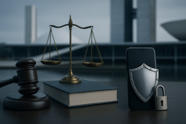 Comissão da Câmara aprova tipificação de extorsão sexual no Código Penal
