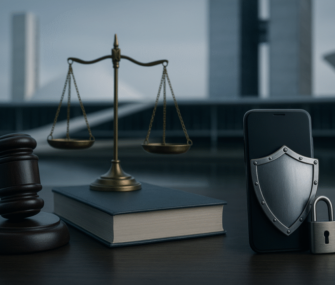 Comissão da Câmara aprova tipificação de extorsão sexual no Código Penal