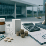 Comissão da Câmara debate acesso a medicamentos estratégicos no SUS
