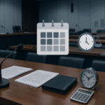 Comissão da Câmara debate com ministro da Fazenda redução da jornada de trabalho