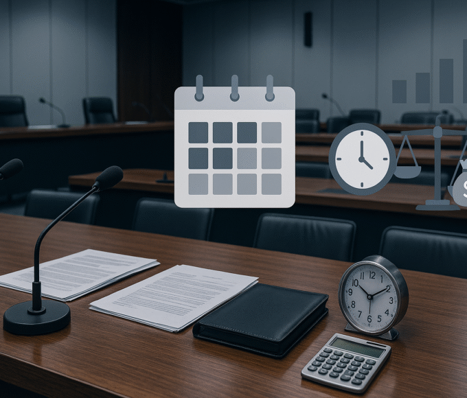 Comissão da Câmara debate com ministro da Fazenda redução da jornada de trabalho
