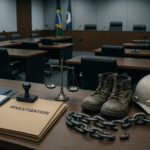 Comissão da Câmara debate denúncias de interferência política na “lista suja” do trabalho escravo