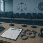 Comissão da Câmara debate desafios do combate ao trabalho escravo contemporâneo
