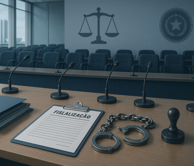 Comissão da Câmara debate desafios do combate ao trabalho escravo contemporâneo