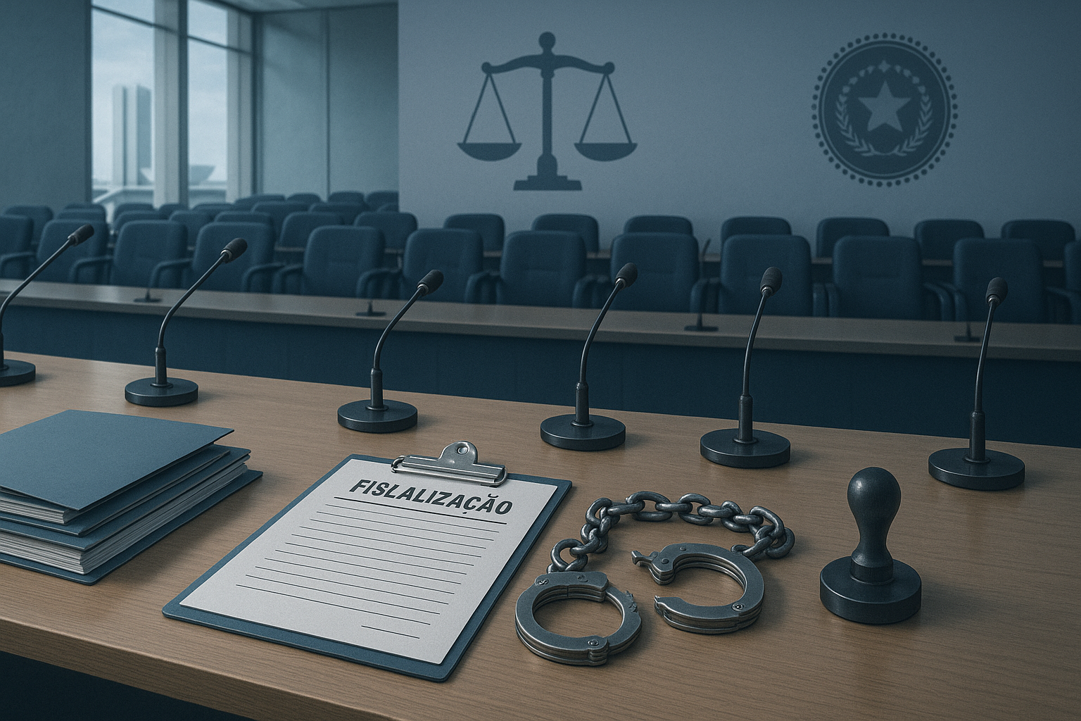 Comissão da Câmara debate desafios do combate ao trabalho escravo contemporâneo