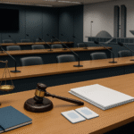 Comissão da Câmara debate nesta quarta-feira PEC que trata da redução da maioridade penal