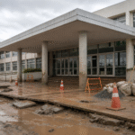 Comissão da Câmara debate papel de universidades na reconstrução da Zona da Mata mineira
