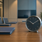 Comissão da Câmara debate redução da jornada de trabalho sob visão dos empregadores