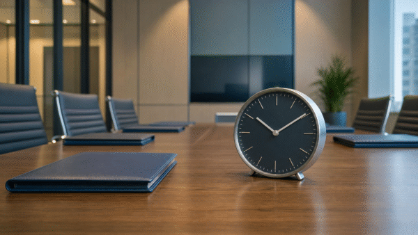 Comissão da Câmara debate redução da jornada de trabalho sob visão dos empregadores