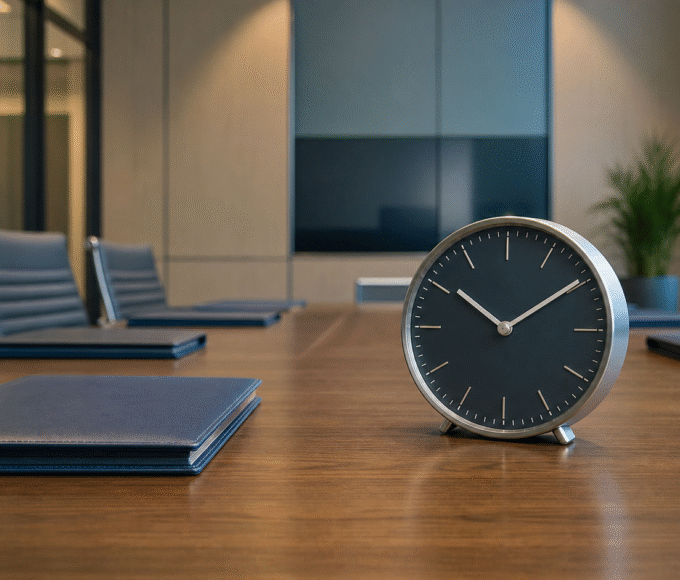 Comissão da Câmara debate redução da jornada de trabalho sob visão dos empregadores