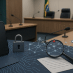 Comissão da Câmara debate uso de fintechs em lavagem de dinheiro