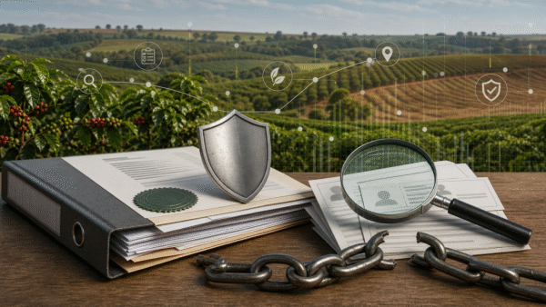 Comissão da Câmara recomendará proteção técnica à “lista suja” do trabalho escravo