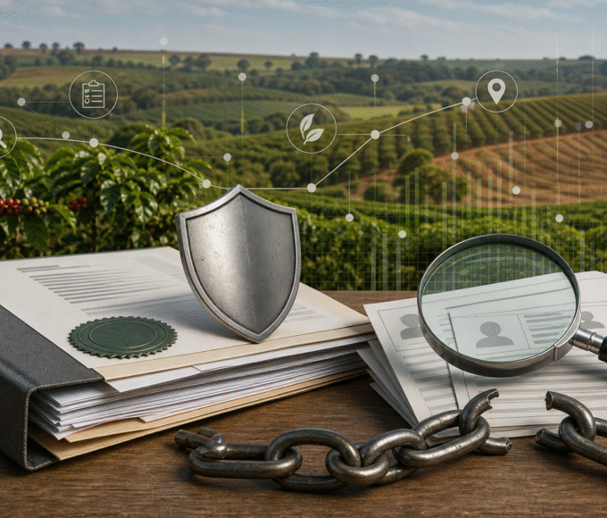 Comissão da Câmara recomendará proteção técnica à “lista suja” do trabalho escravo