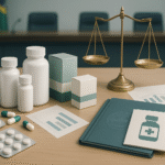 Comissão de Saúde debate acesso a medicamentos estratégicos no SUS nesta quinta-feira