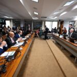 Comissão de Assuntos Econômicos do Senado