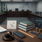 Comissão mista agenda votação de MP do piso dos professores para a próxima terça-feira