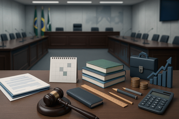 Comissão mista agenda votação de MP do piso dos professores para a próxima terça-feira
