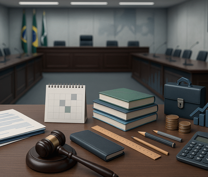 Comissão mista agenda votação de MP do piso dos professores para a próxima terça-feira