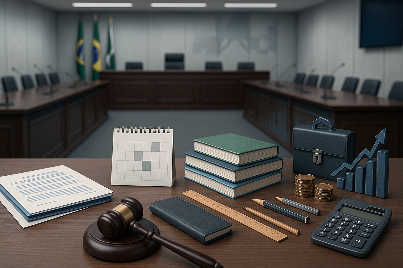 Comissão mista agenda votação de MP do piso dos professores para a próxima terça-feira