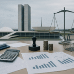 Comissões da Câmara discutem ajustes na tributação sobre o consumo nesta terça-feira