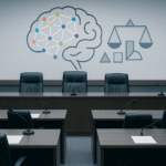 Comissões da Câmara realizam audiência pública sobre terapias aplicadas a pessoas neurodivergentes