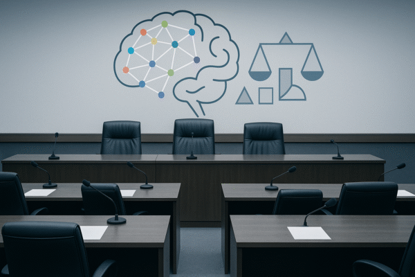 Comissões da Câmara realizam audiência pública sobre terapias aplicadas a pessoas neurodivergentes
